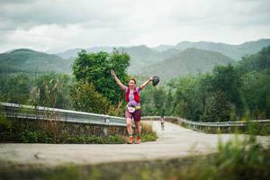 BIB: 
                            <button type="button" onclick="openModal(26296925)" class="btn btn-primary btn-sm float-right btn-popup" data-toggle="modal" data-target=".modal-high-quality">
                        <i class="fas fa-shopping-cart"></i> Add to Cart
                    </button>
                                            <button type="button" onclick="isThisMe(26296925, true)" class="btn btn-success btn-sm float-right btn-popup btn-isme hidden" data-toggle="tooltip" data-placement="bottom" title="นี่คือรูปของคุณใช่ไหม คลิกที่นี่เพื่อเอาเข้าอัลบั้ม">
                        <i class="fas fa-plus"></i> Add to album
                    </button>
                    <button type="button" onclick="isThisMe(26296925, false)" class="btn btn-warning btn-sm float-right btn-popup btn-isnotme hidden">
                        <i class="fas fa-ban"></i> Remove from album
                    </button>